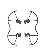 Propelbeskytter til DJI Matrice 4