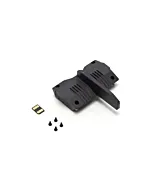 4G Dongle Kit til DJI Matrice 30 serien - Droner.dk