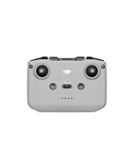 DJI RC-N3