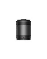 DJI DL 75 mm F1.8 Lens - Droner.dk