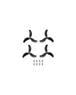 Propeller til Avata 2
