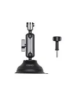 DJI Osmo Action sugekop