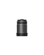 DJI DL-S 50mm F2.8 Objektiv