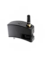 Ekspansions-modul til DJI Focus (5,8gHz) - Droner.dk