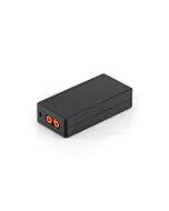 DJI Power Adapter til Matrice 4D serien - SDC-Output (240W)