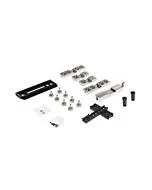 Kontravægt-sæt til DJI Ronin-M/MX - Droner.dk