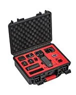 Kuffert til DJI Osmo Pocket 3 - Droner.dk