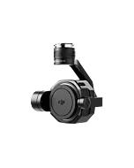 DJI Zenmuse X7 Uden Objektiv