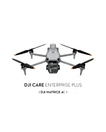 Fornyet DJI Care Enterprise Plus (DJI Matrice 4E)