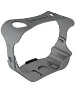 Propelholder til Air 3 og Air 3S