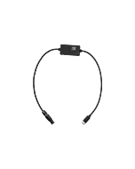DJI SDR Transmission 2 LEMO control cable