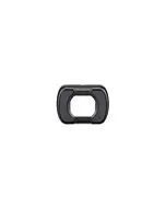 Wide-angle linse til Osmo Pocket