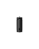 Mini-tripod til Osmo Pocket