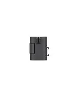 Udvidelsesadapter til Osmo Pocket 3/4