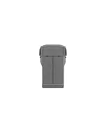 DJI Mini 5 Pro Intelligent Flight Battery Plus