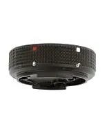 Låsering til DJI Osmo - Droner.dk