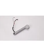 DJI Mini 3 Pro Rear Left Aircraft Arm Module