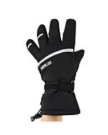 Drone Handsker (XL)