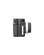 DJI Focus Pro Hand Unit