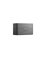 DJI Mic Mini 2S Charging Case