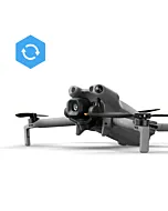 DJI Care Refresh til Mini 5 Pro (2 år)