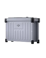 Batteri til Agras T25 (DB800) - Droner.dk