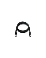 DJI Power 7A USB-C Digital Display Cable (1 m)