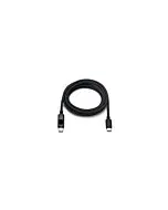 DJI Power 7A USB-C Digital Display Cable (1.8 m)