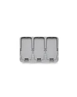 Opladningshub til DJI Neo 2
