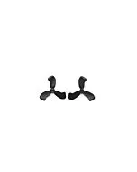 Propeller til DJI Neo 2