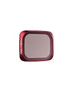 UV Filter til Air 2S