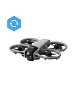 DJI Care Refresh til Avata 360 (2 år)