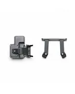 Gimbal-beslag for bilmontering til DJI Dock 3