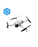 DJI Care Refresh til Lito 1 (2 år)