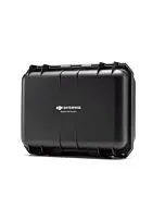 Ladestation til Matrice 30-serien (BS30)