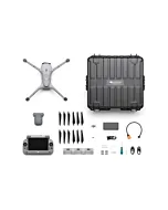 DJI Matrice 4D inkl. DJI RC Plus 2 Enterprise