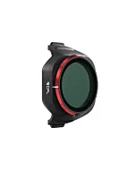 CPL Filter til DJI Mini 5 Pro