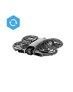DJI Care Refresh til Neo 2 (2 år)