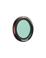 CPL Filter til DJI Neo 2