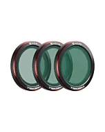 ND-filter sæt til Neo 2 (3 pack)