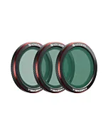 ND/PL-filter sæt til Neo 2 (3 pack)