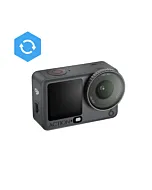 DJI Care Refresh til Osmo Action 6 (2 år)