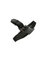 Brystsele til Osmo - Droner.dk