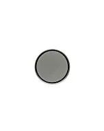 ND16-filter til Phantom 3 Adv/Pro