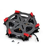 Centerramme til DJI S900