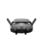 DJI Goggles 3