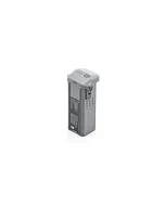 Batteri til Air 3S