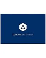 DJI Care Enterprise Plus Upgrade (M30T)