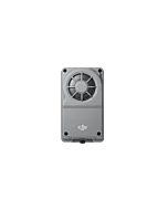 DJI Manifold 3