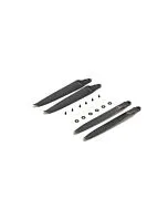 M400 2510F propel